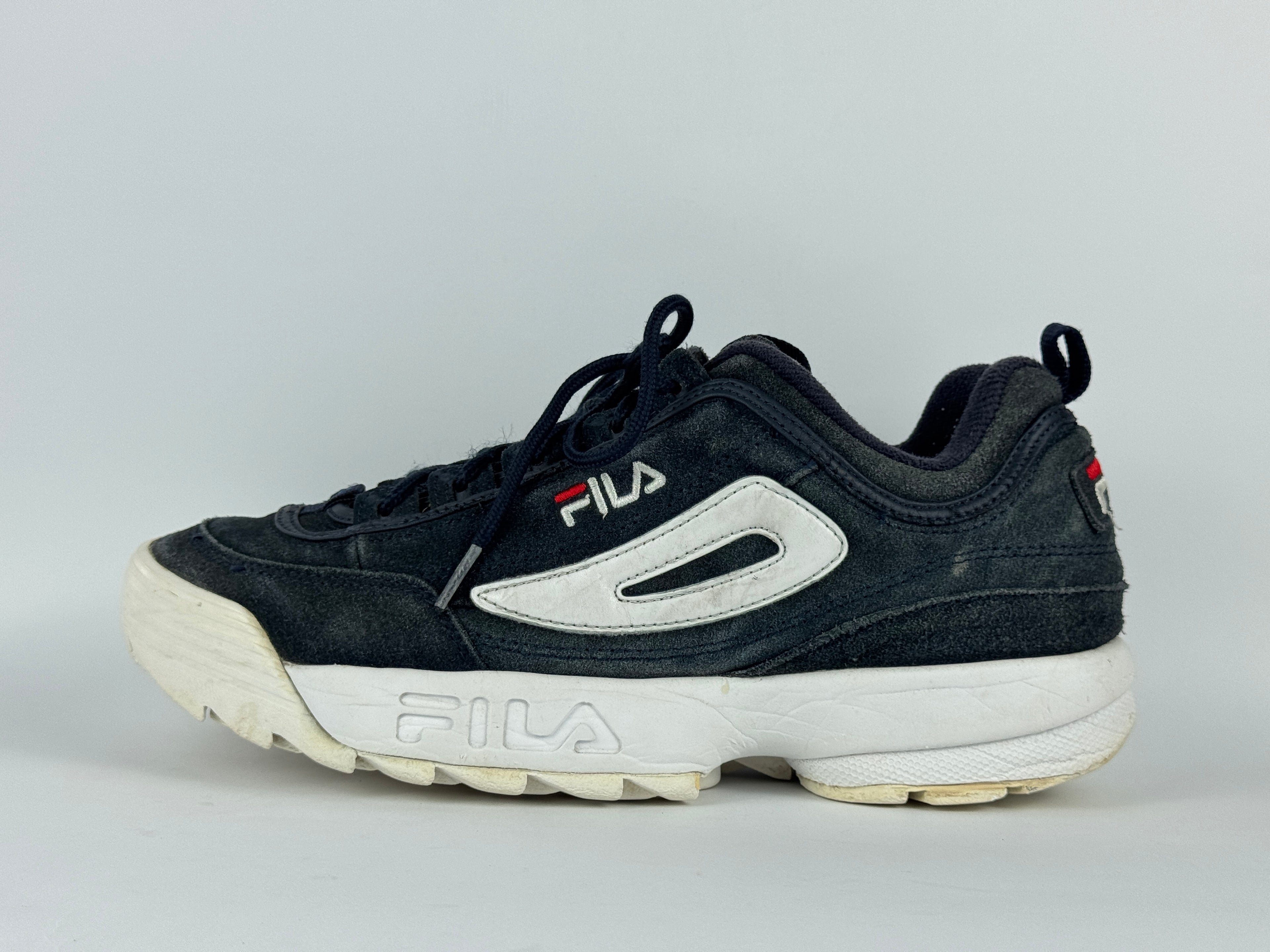 Fila