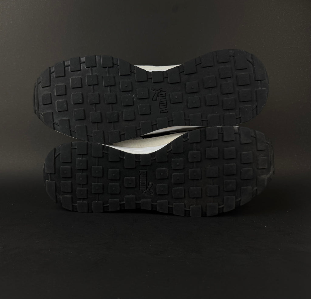 Puma Graviton