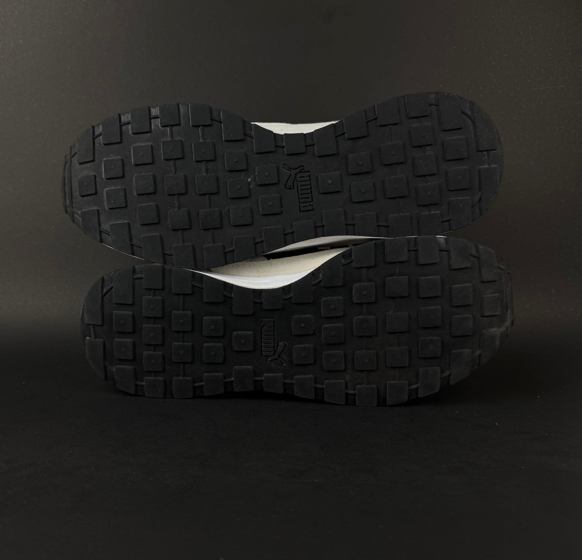 Puma Graviton