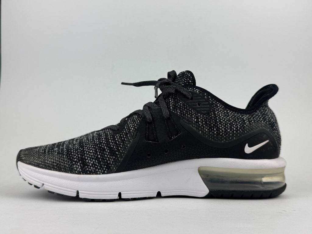 Nike Air Max Sequent 3