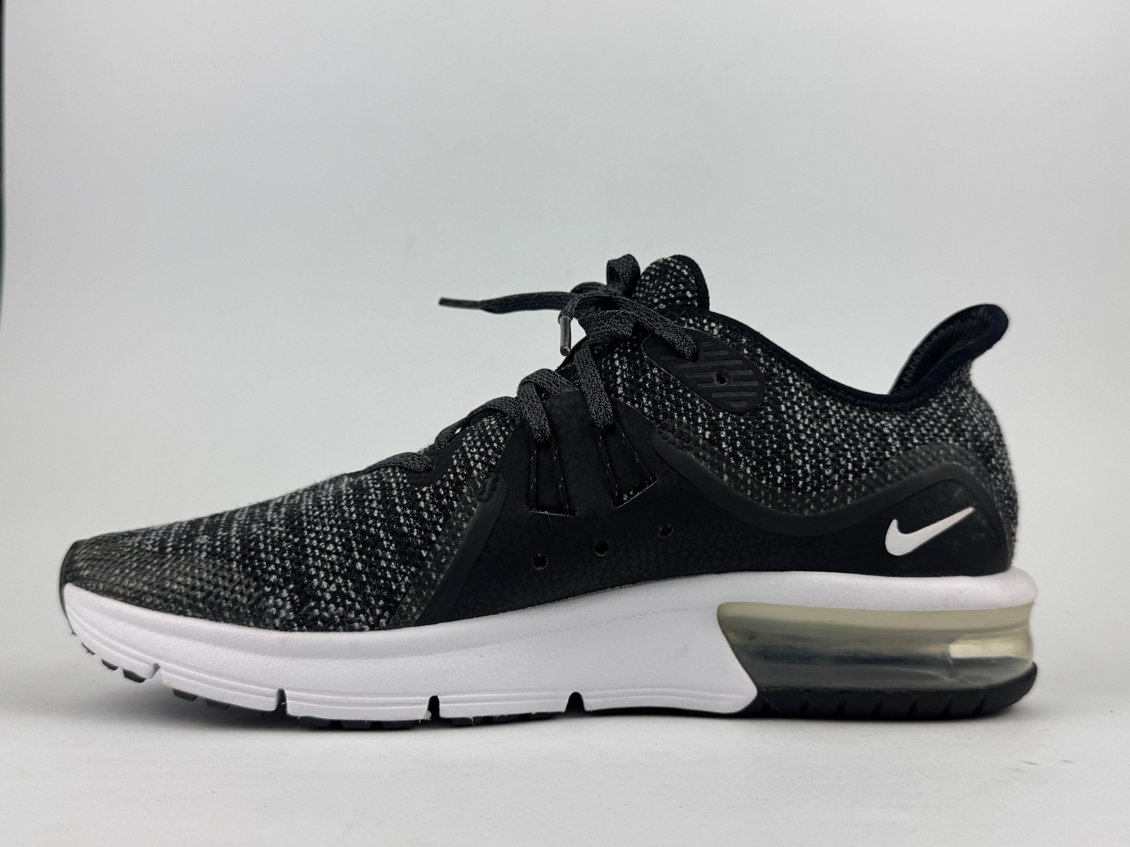 Nike Air Max Sequent 3