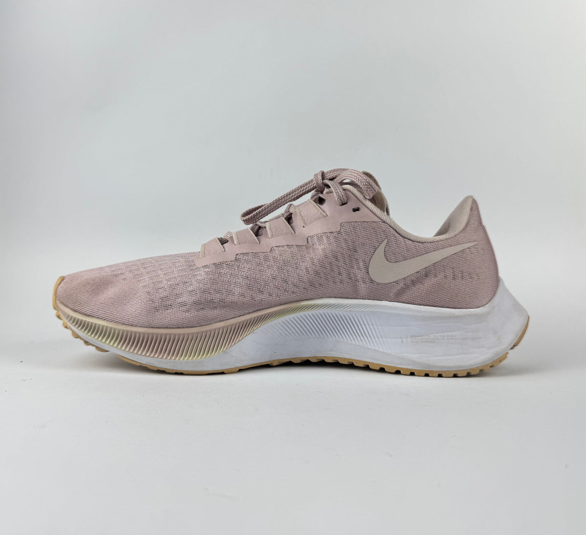 Nike Zoom Pegasus