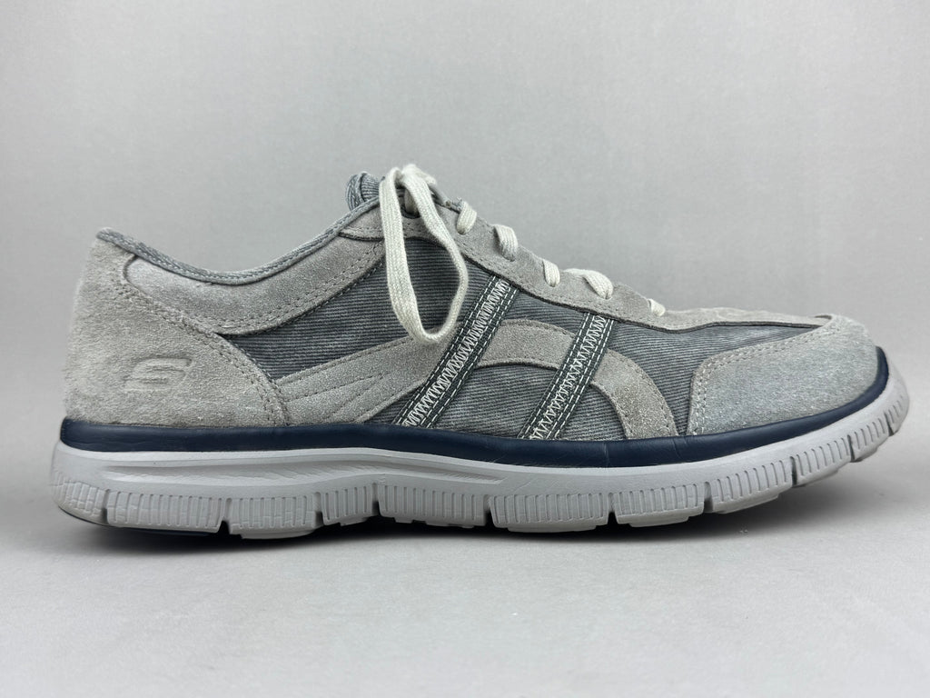 Skechers Summits