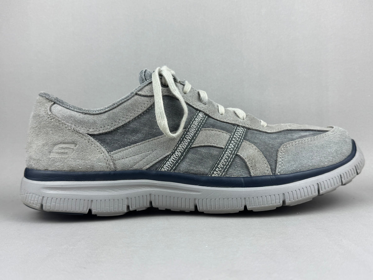 Skechers Summits