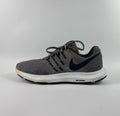 Nike Swift