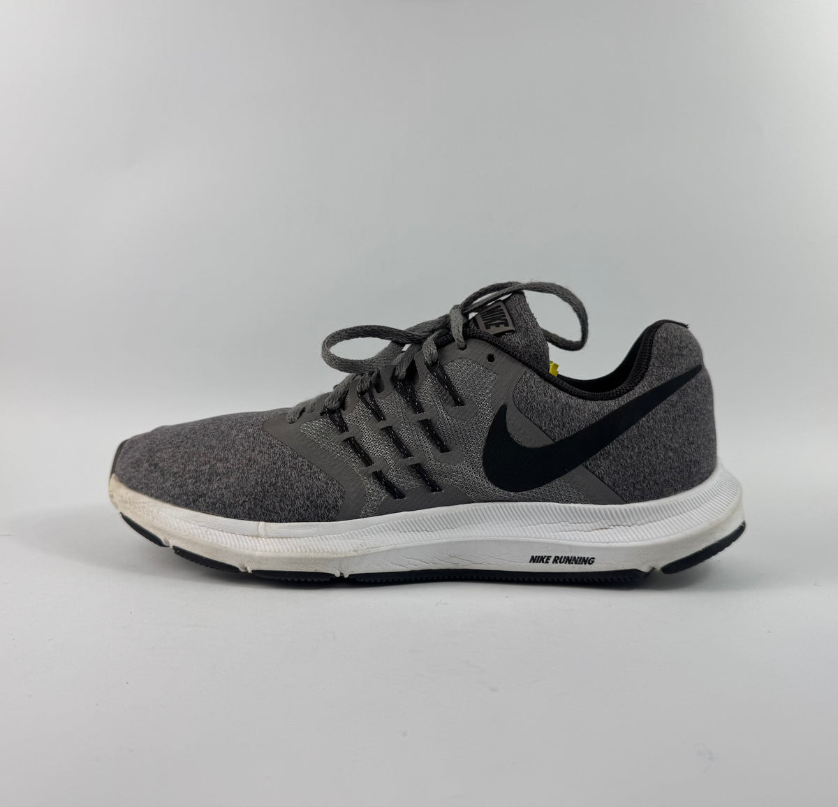 Nike Swift