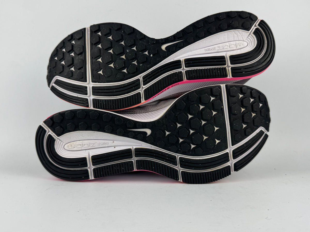 Nike zoom