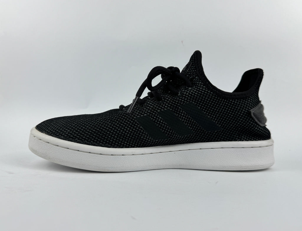 ADIDAS COURT ADAPT