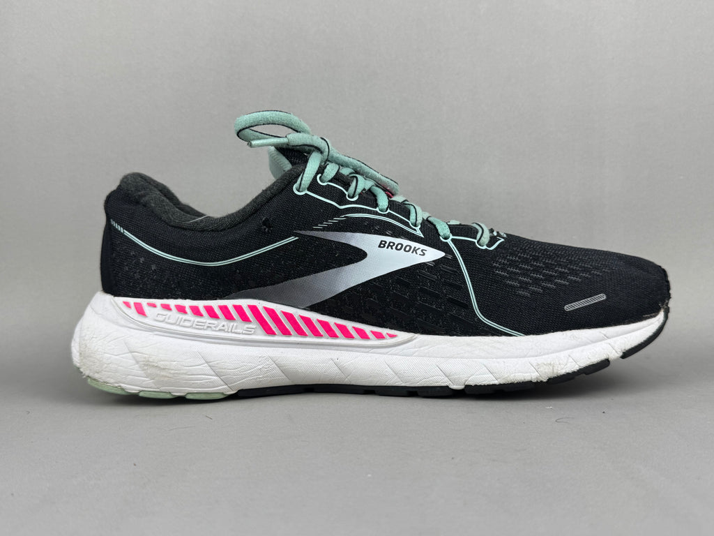 Brooks Adrenaline GTS