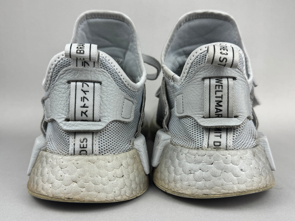 Adidas NMD XR1[uk9]