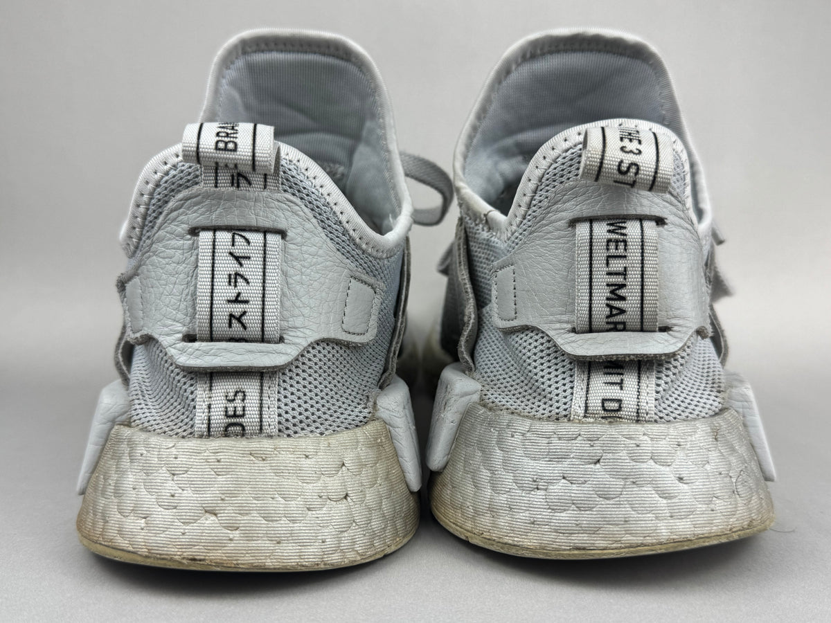 Adidas NMD XR1[uk9]