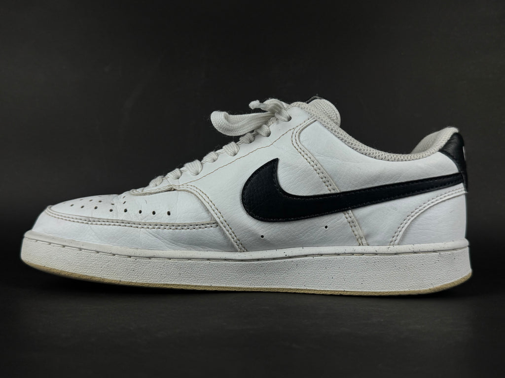 Nike Court Vision Low