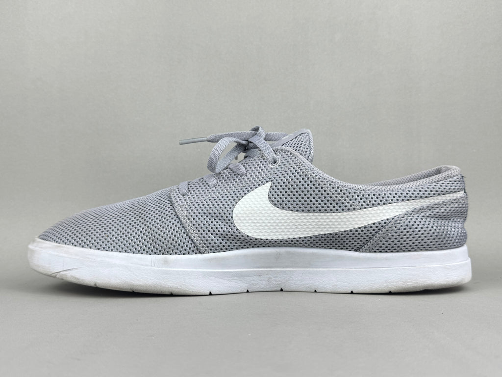 Nike SB Portmore II