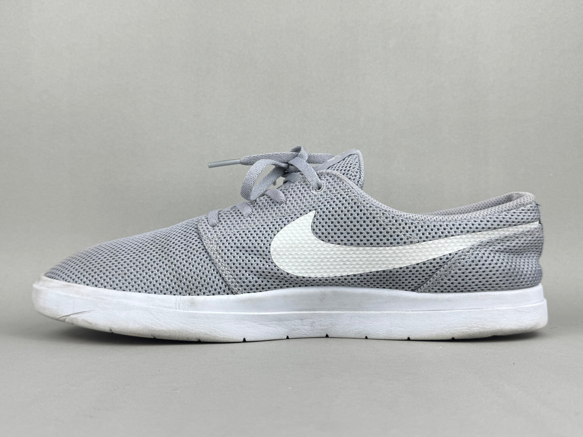 Nike SB Portmore II