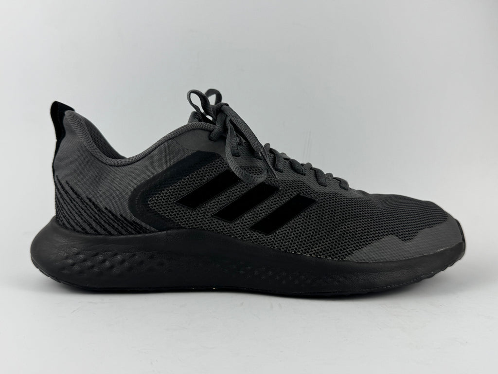 Adidas FluidStreet