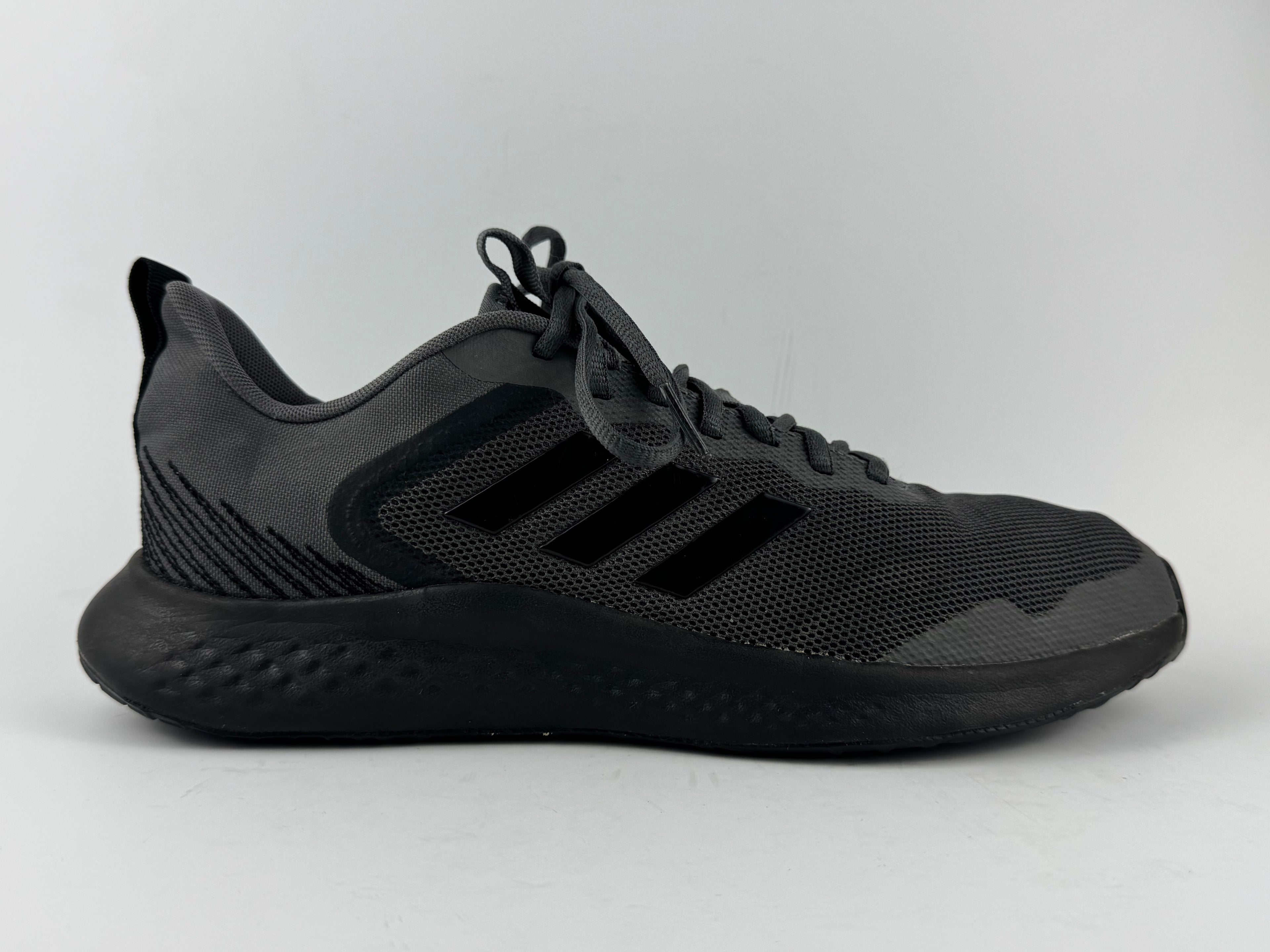 Adidas FluidStreet