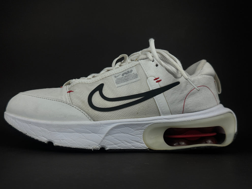 Nike Air Max INTRLK Lite