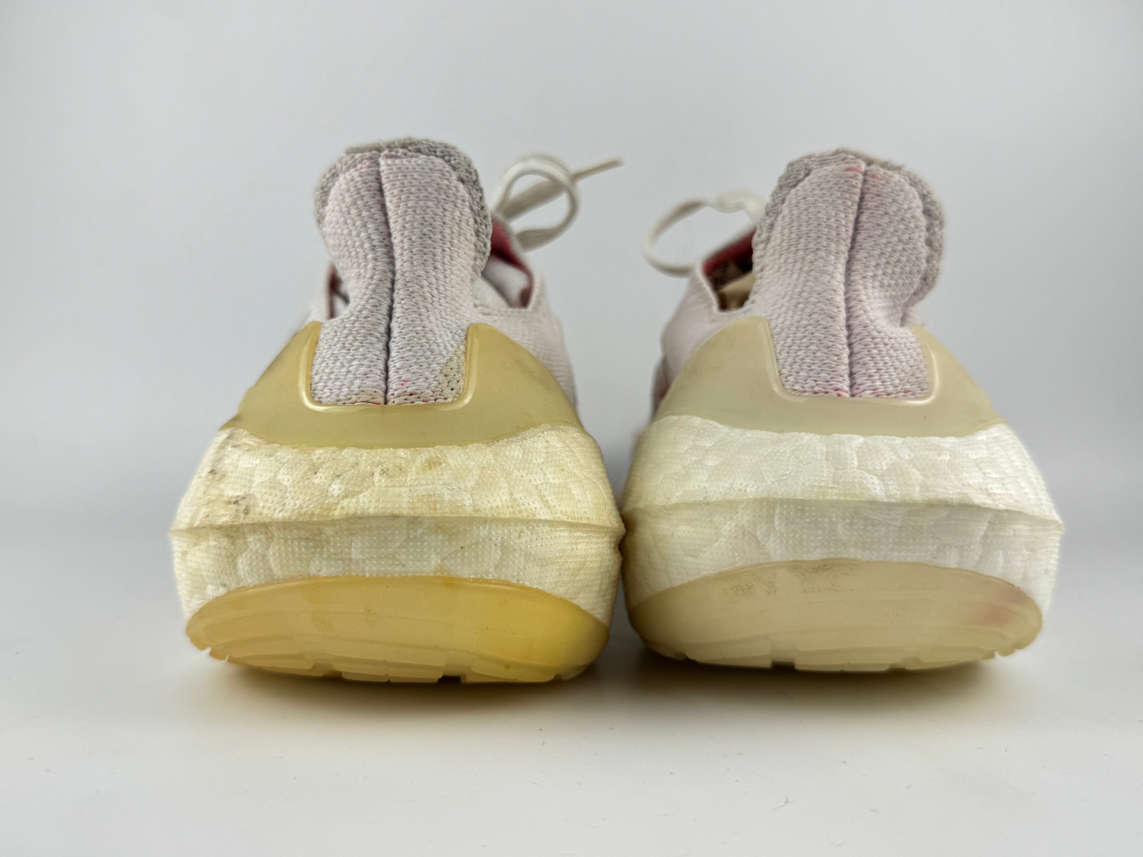 Adidas Ultraboost 22