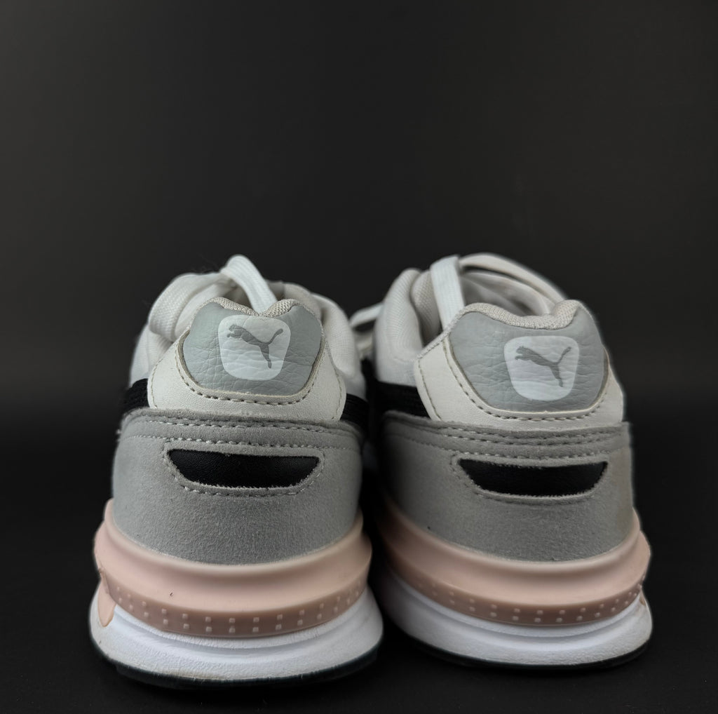 Puma Graviton