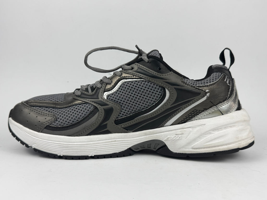 Avia 5000[UK9.5]