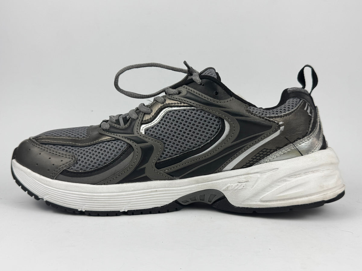 Avia 5000[UK9.5]