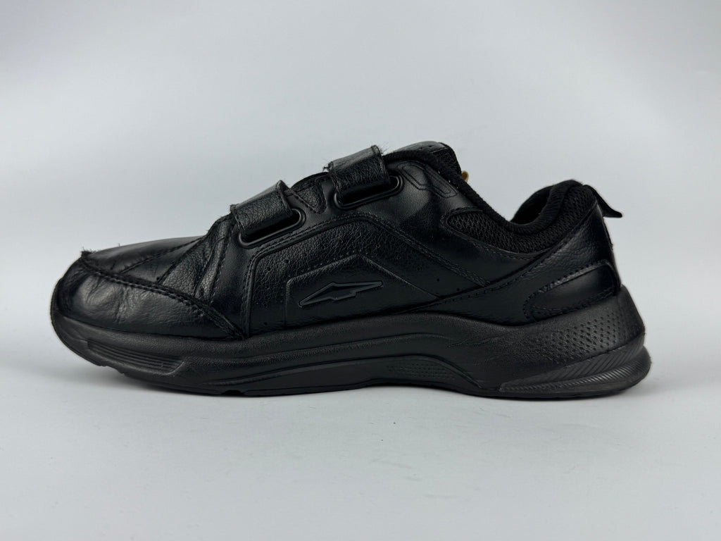 Avia Men's Quickstep