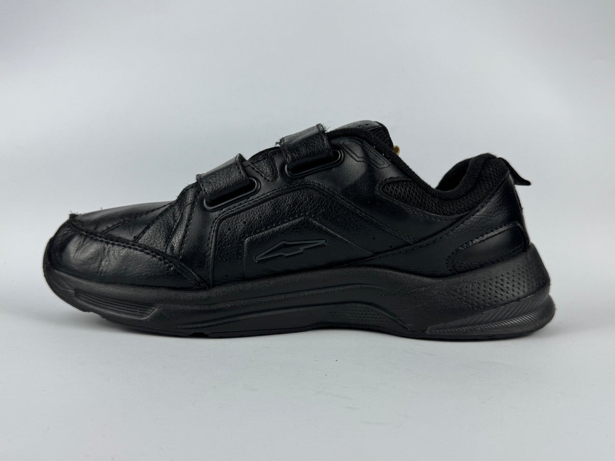 Avia Men's Quickstep