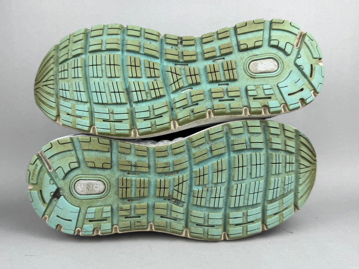 Brooks Addiction 13