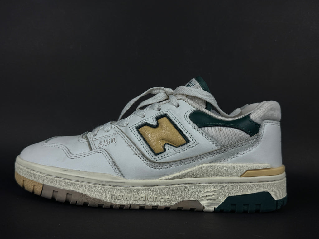 New Balance 550 x Aimé Leon Dore