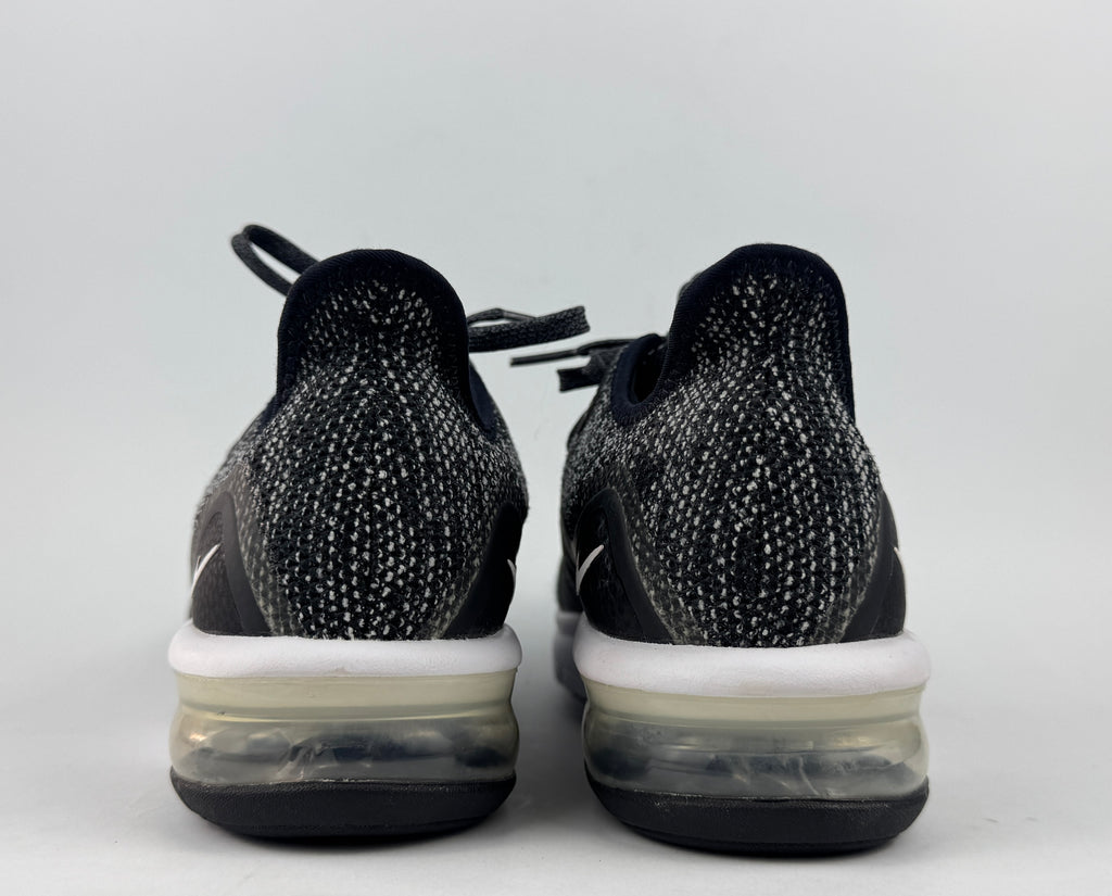 Nike Air Max Sequent 3