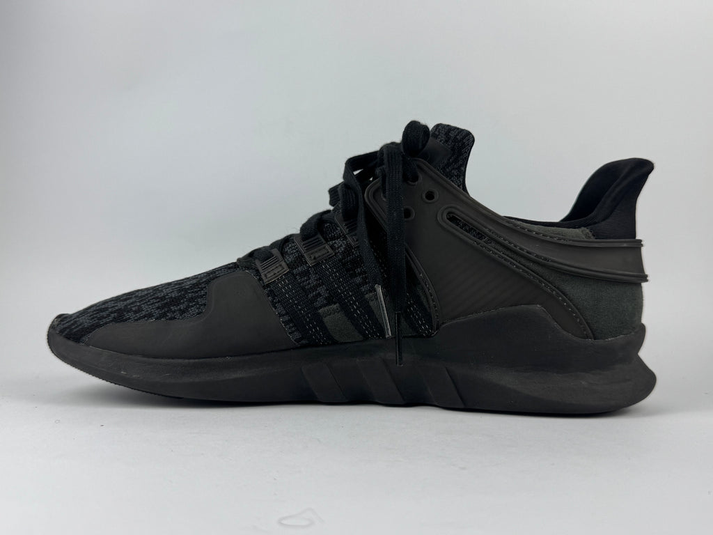 Adidas EQT