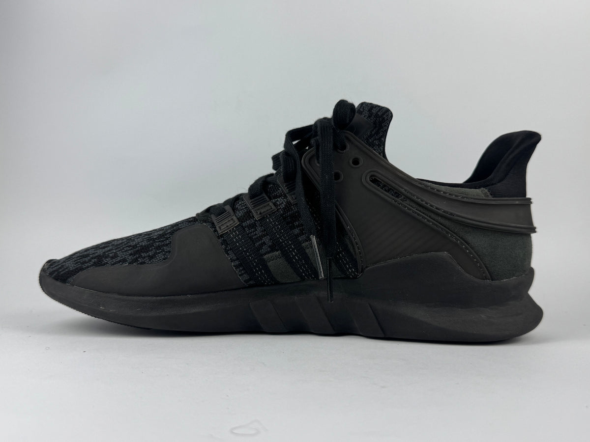 Adidas EQT