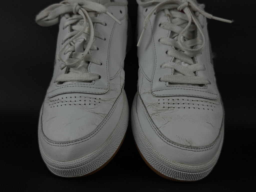 Reebok Club C