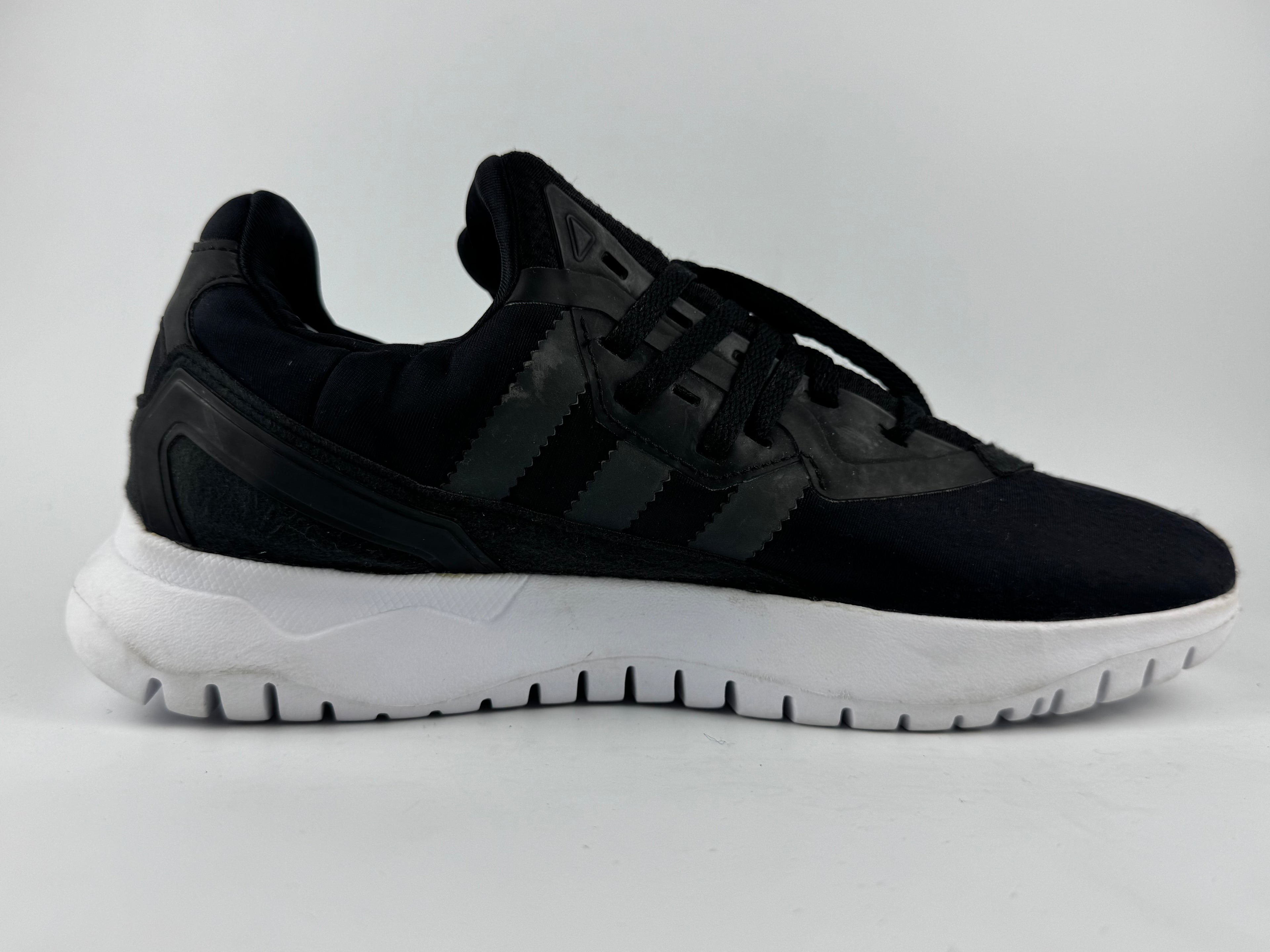 Adidas Originals Flex