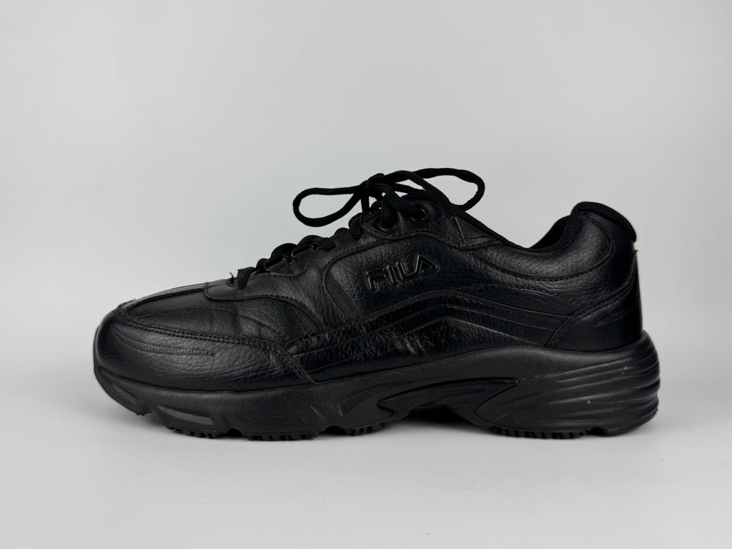 Fila