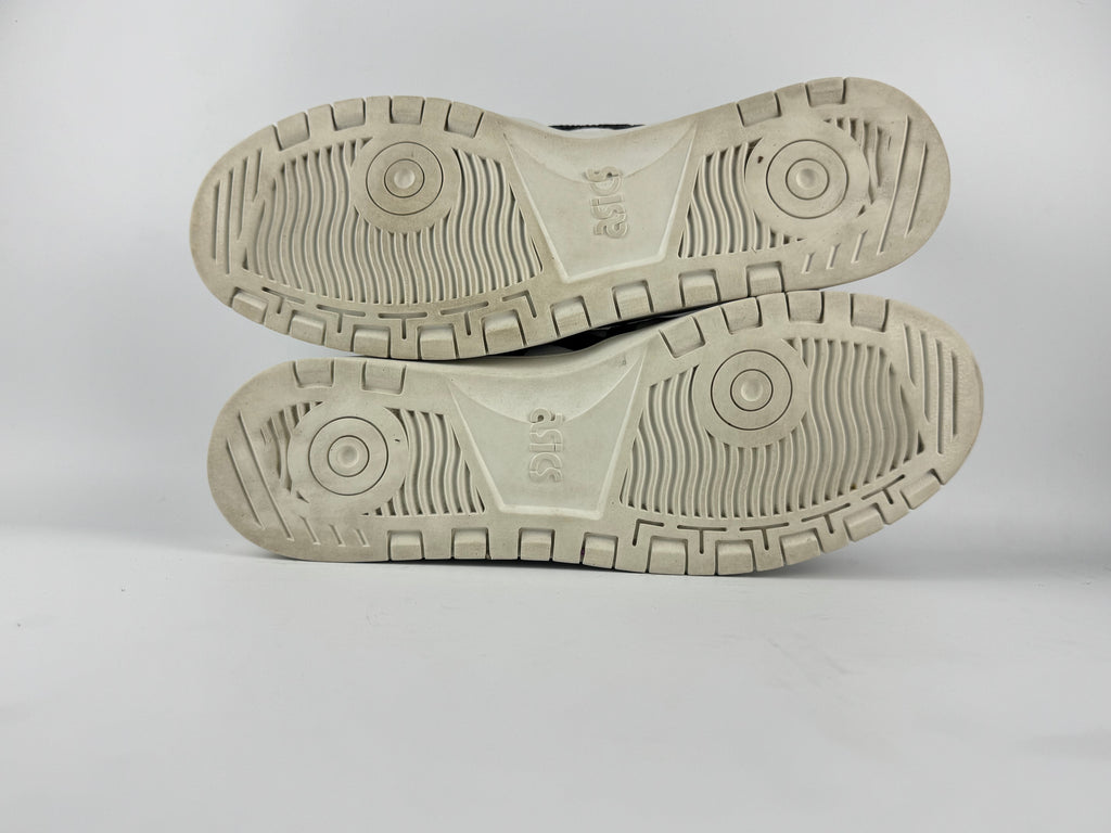 Asics Japan S