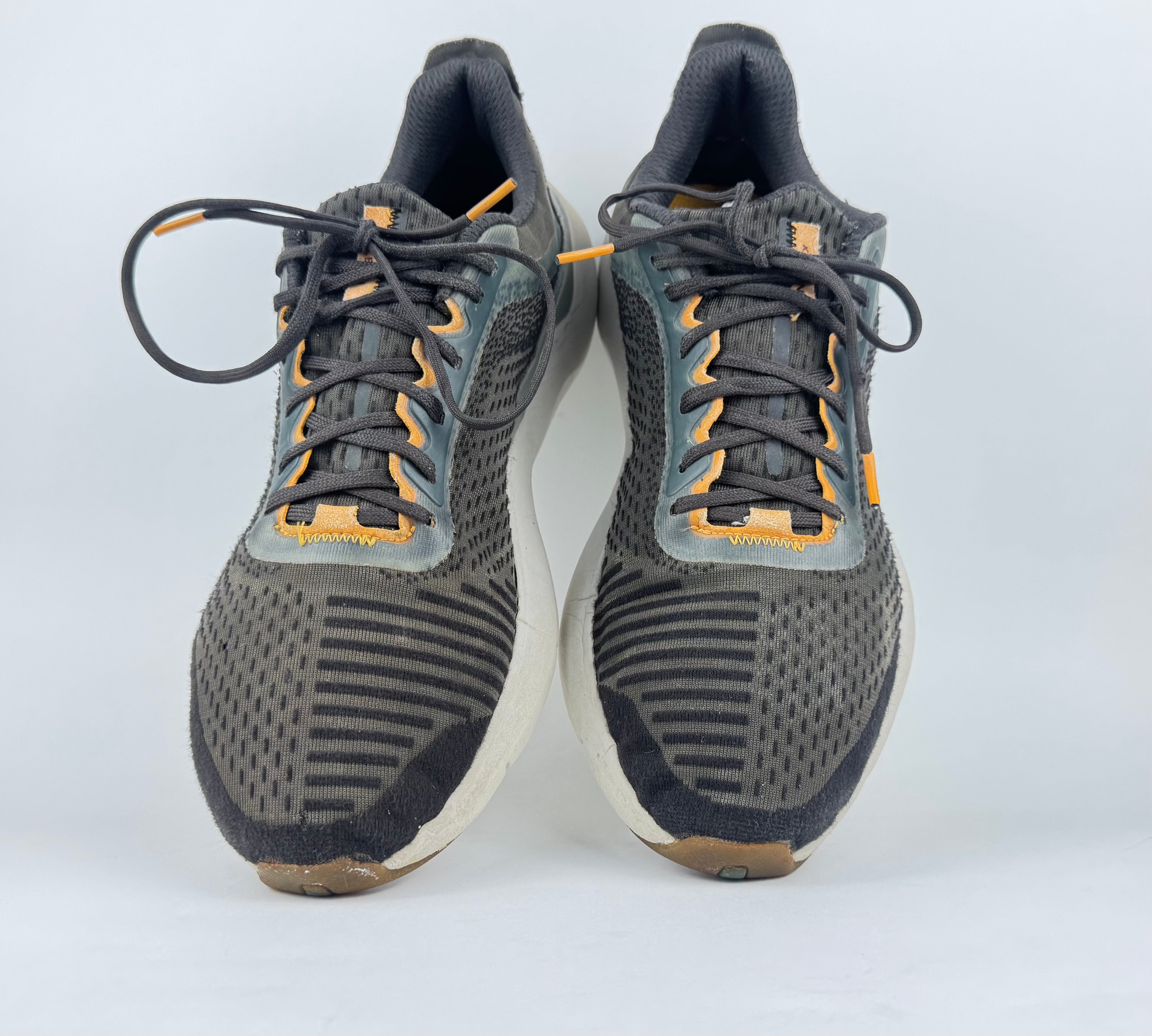 Kalenji Jogflow 500.1 running