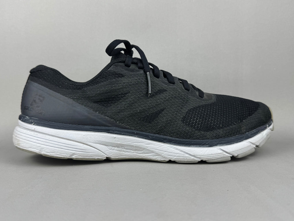 Salomon Juxta