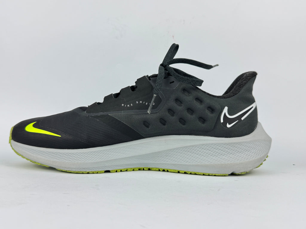 NIKE AIR ZOOM PEGASUS