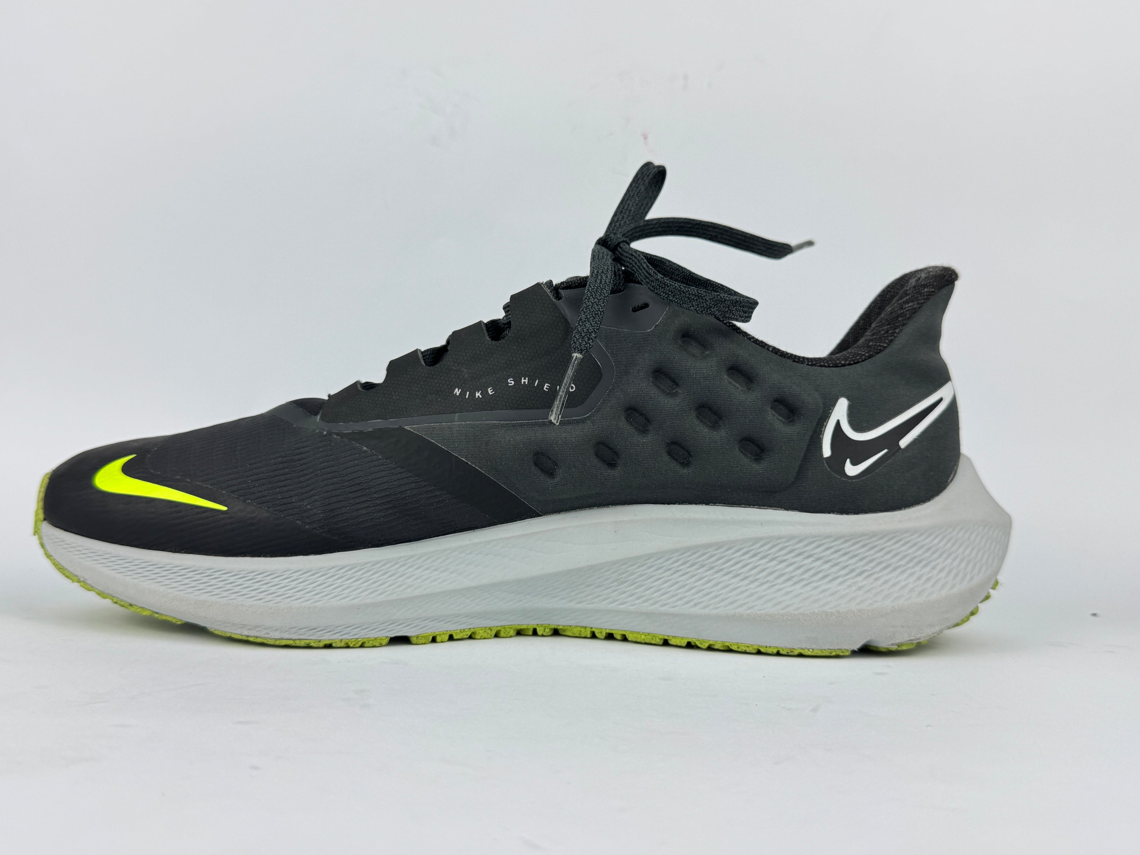 NIKE AIR ZOOM PEGASUS