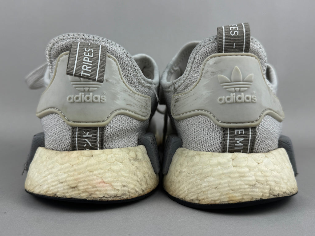 Adidas  NMD