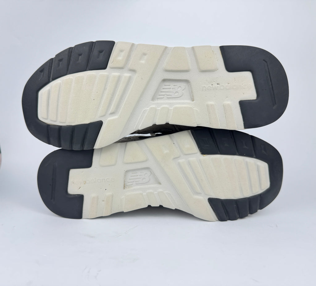 NEW BALANCE 997