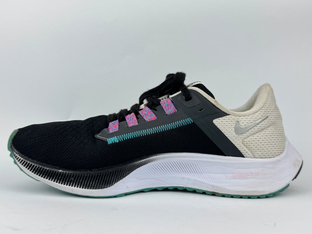 NIKE AIR ZOOM PEGASUS