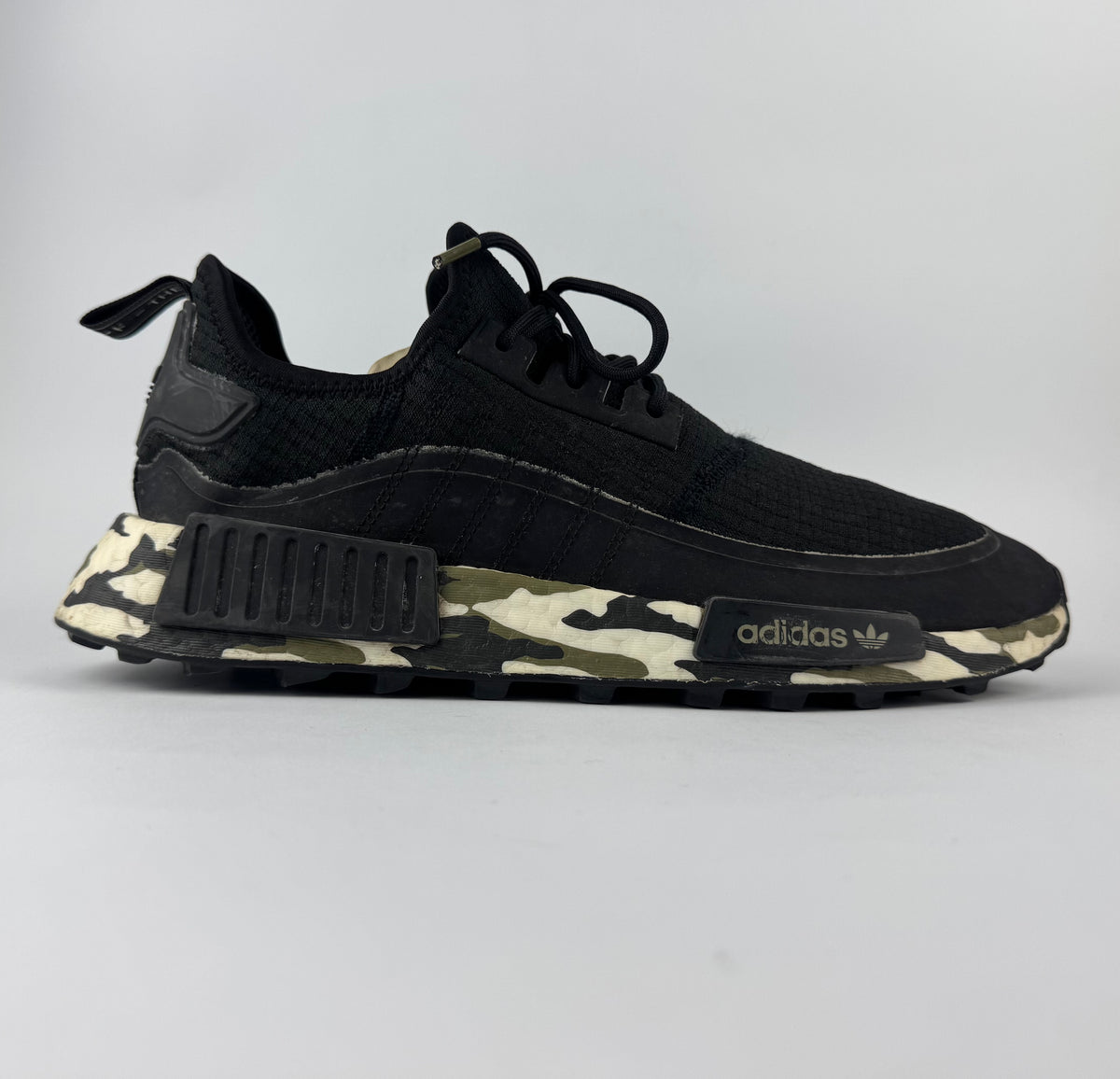 Adidas Nmd