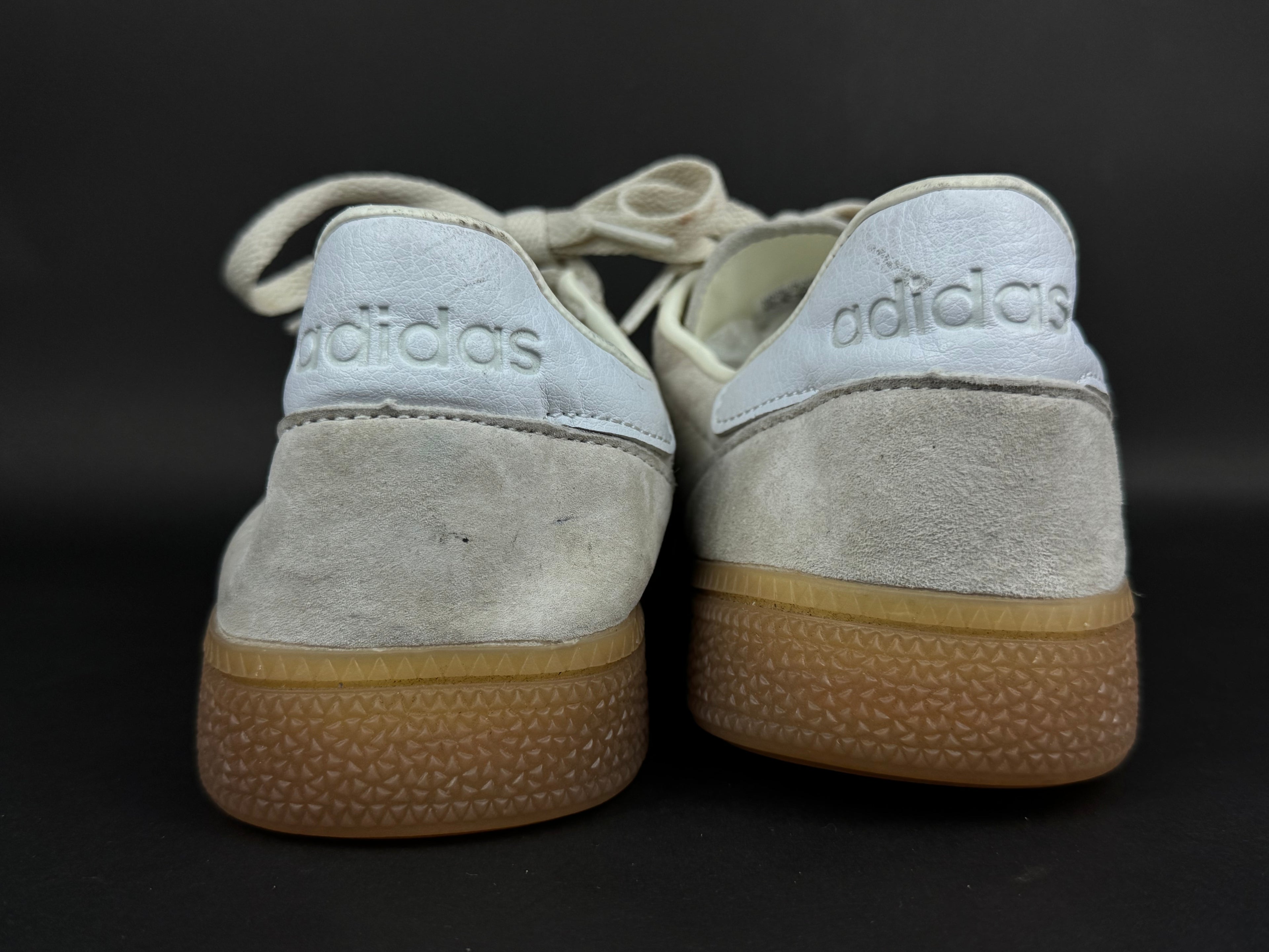 Adidas Handball Spezial