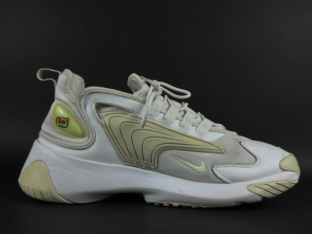 Nike Zoom 2K