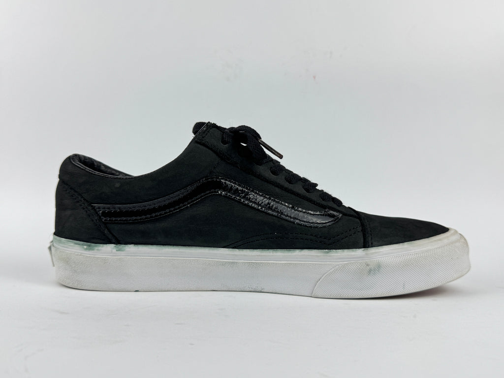 VANS UNISEX OLD SKOOL