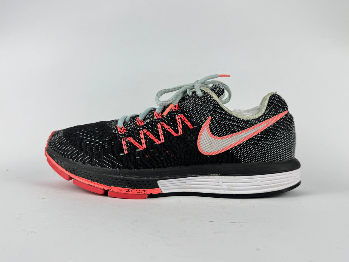 Nike Air Zoom Vomero