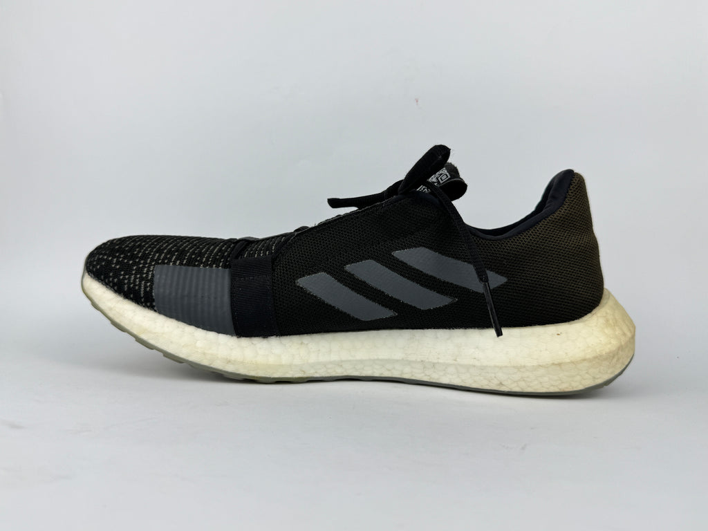 ADIDAS SENCEBOOST GO