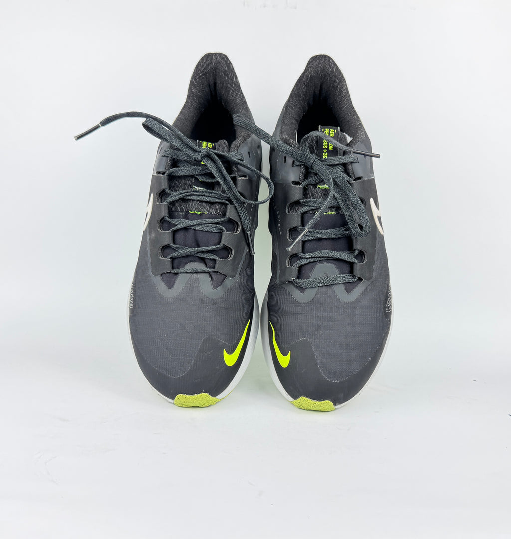 NIKE AIR ZOOM PEGASUS